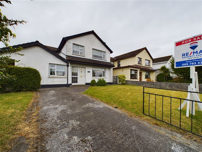 62 Highfield, Carlow Town, Carlow RE/MAX Property Experts Carlow