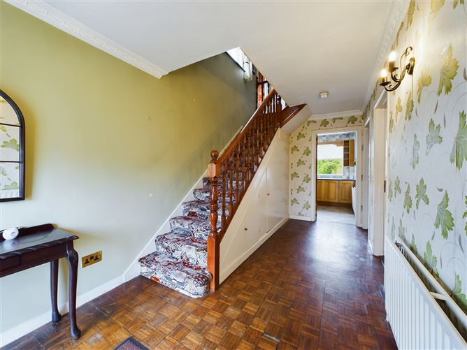 62 Highfield, Carlow Town, Carlow RE/MAX Property Experts Carlow