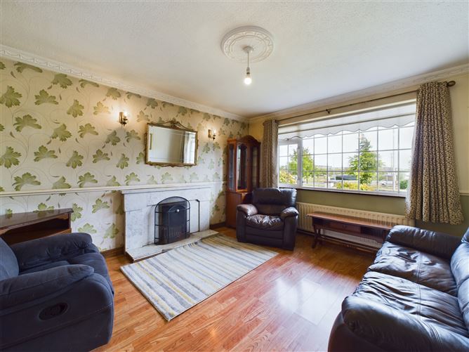 62 Highfield, Carlow Town, Carlow RE/MAX Property Experts Carlow