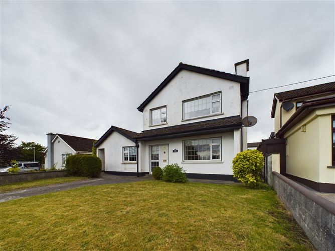 62 Highfield, Carlow Town, Carlow RE/MAX Property Experts Carlow