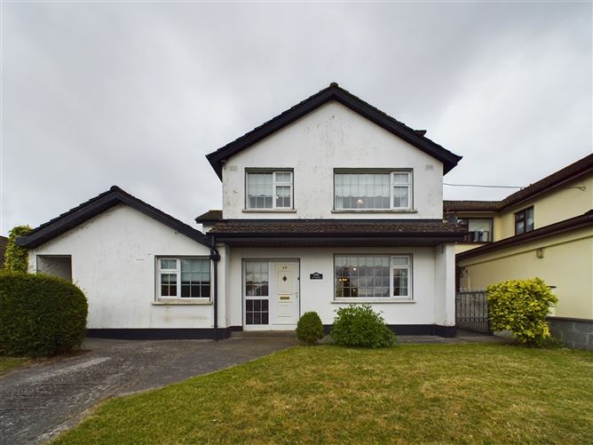 62 Highfield, Carlow Town, Carlow RE/MAX Property Experts Carlow