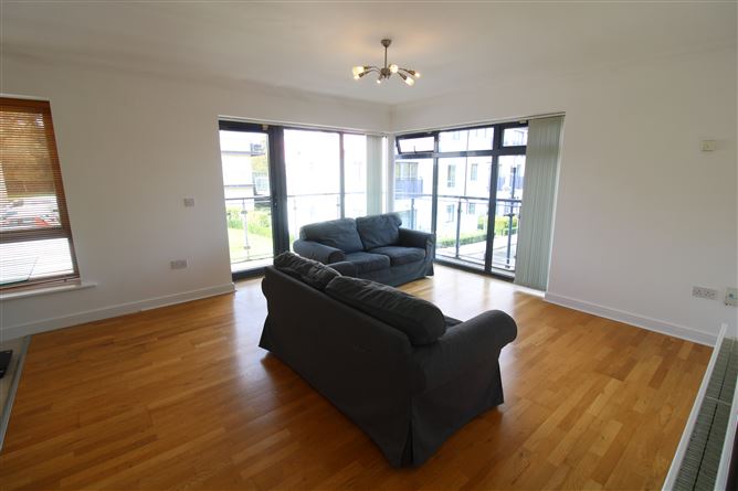 42 Phibblestown House, Clonee,   Dublin 15