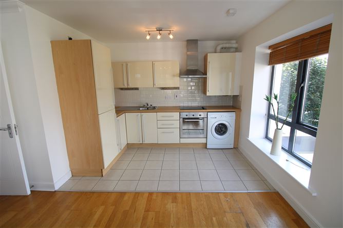 42 Phibblestown House, Clonee,   Dublin 15