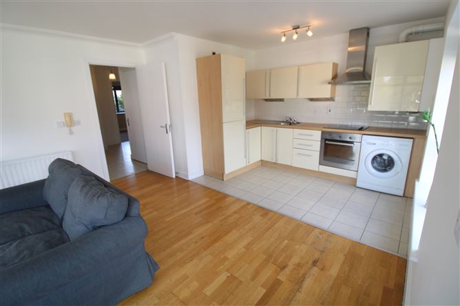 42 Phibblestown House, Clonee,   Dublin 15