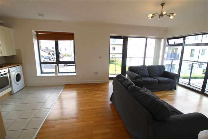 42 Phibblestown House, Clonee,   Dublin 15