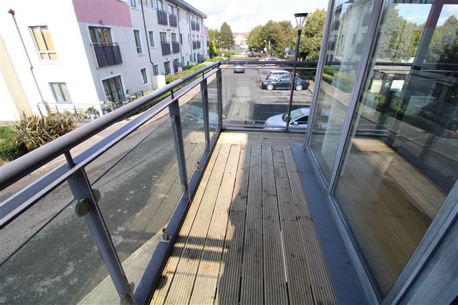 42 Phibblestown House, Clonee,   Dublin 15