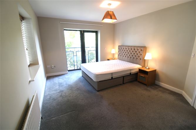 42 Phibblestown House, Clonee,   Dublin 15
