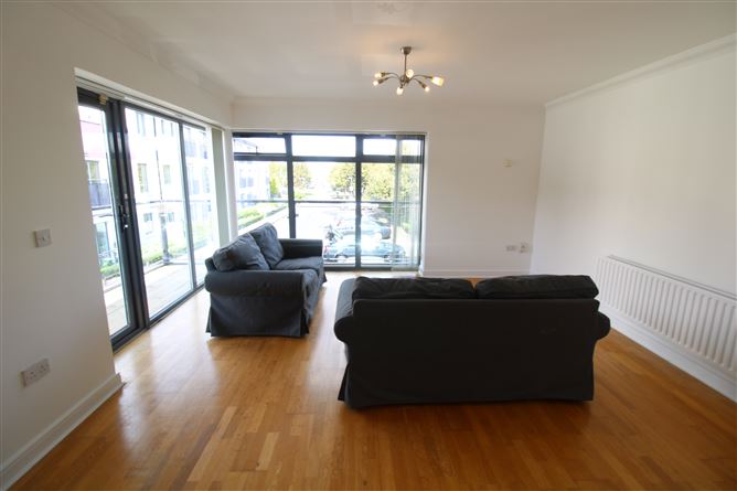 42 Phibblestown House, Clonee,   Dublin 15