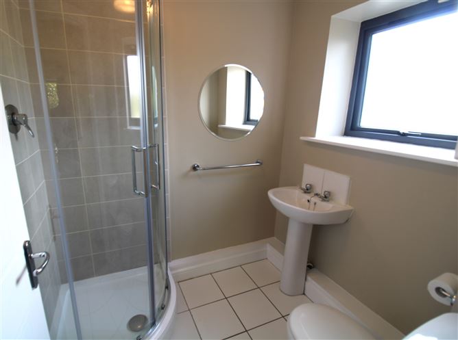 42 Phibblestown House, Clonee,   Dublin 15