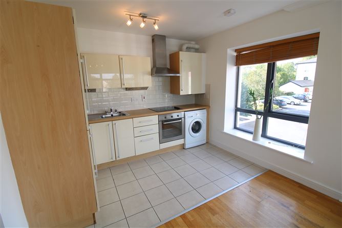 42 Phibblestown House, Clonee,   Dublin 15