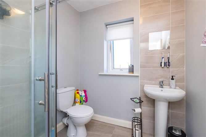 14 Castleland Park Way, Balbriggan, County Dublin