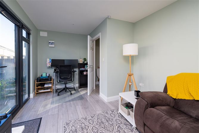 14 Castleland Park Way, Balbriggan, County Dublin