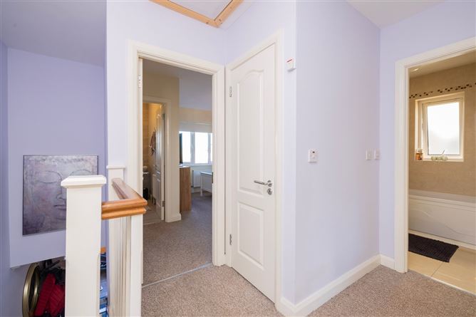 14 Castleland Park Way, Balbriggan, County Dublin