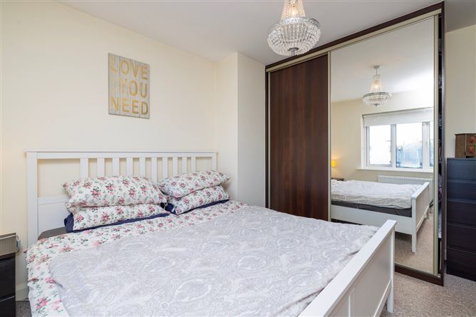 14 Castleland Park Way, Balbriggan, County Dublin