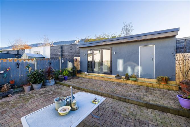 14 Castleland Park Way, Balbriggan, County Dublin