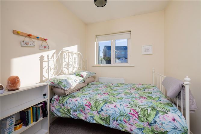 14 Castleland Park Way, Balbriggan, County Dublin