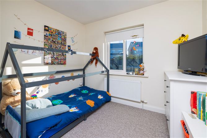 14 Castleland Park Way, Balbriggan, County Dublin