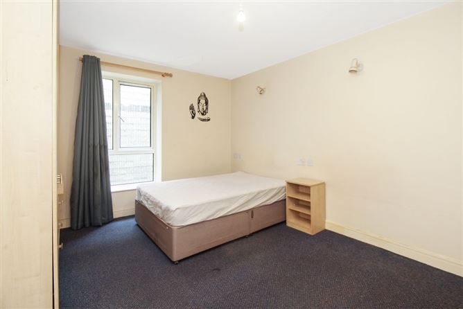 Apartment 15, Inish House,, Athlone East, Westmeath