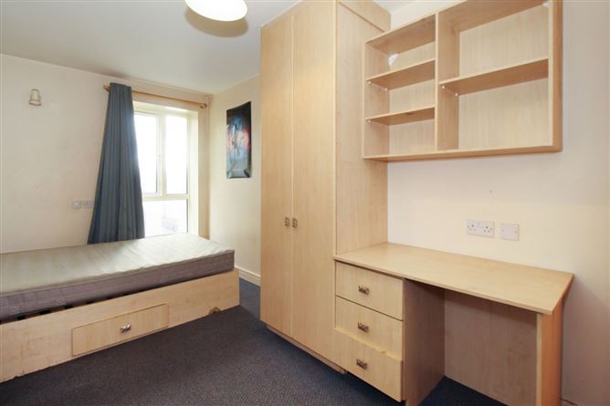 Apartment 15, Inish House,, Athlone East, Westmeath
