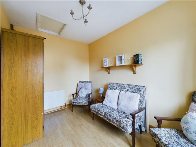 36 Closegate, Waterford