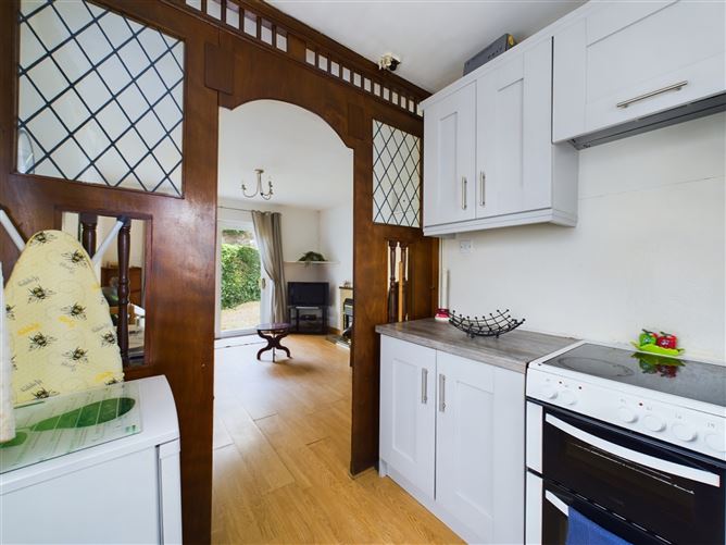 36 Closegate, Waterford