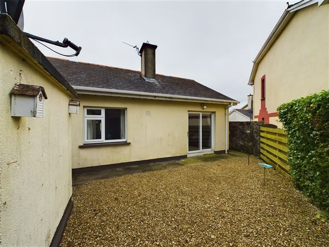 36 Closegate, Waterford