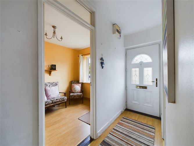 36 Closegate, Waterford