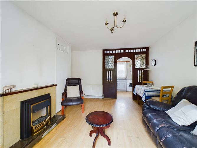 36 Closegate, Waterford