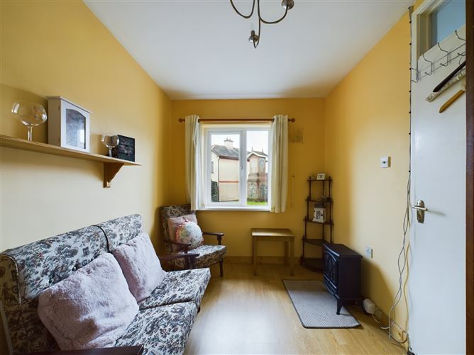 36 Closegate, Waterford