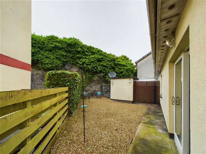 36 Closegate, Waterford