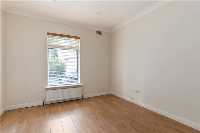 9 Church Avenue, East Wall, Dublin 3