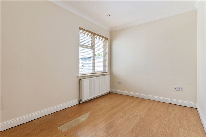 9 Church Avenue, East Wall, Dublin 3