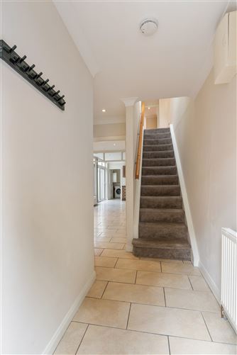 9 Church Avenue, East Wall, Dublin 3