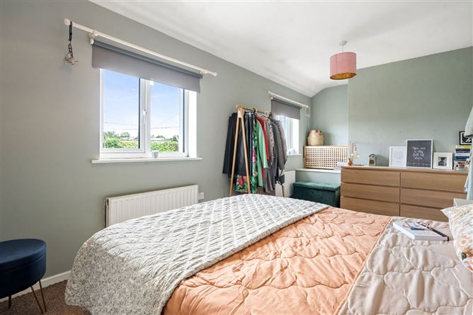 60 Ashgrove, Kill Avenue, Dun Laoghaire, Co. Dublin