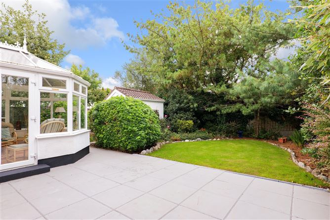 40 Tudor Vale, Oranmore, Co. Galway