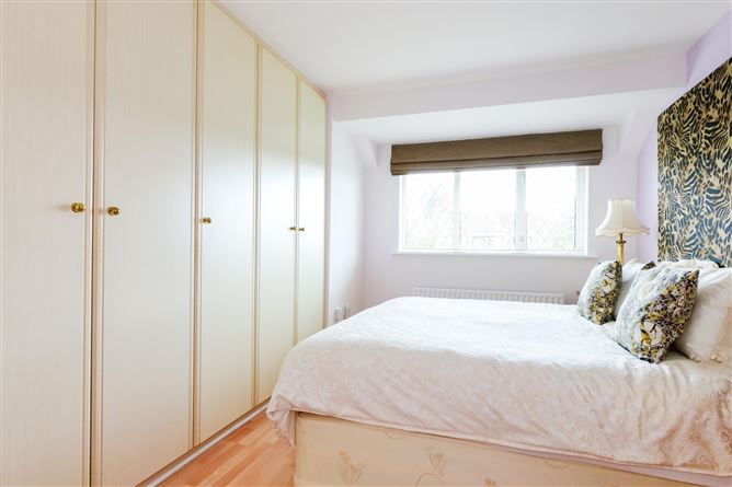 40 Tudor Vale, Oranmore, Co. Galway