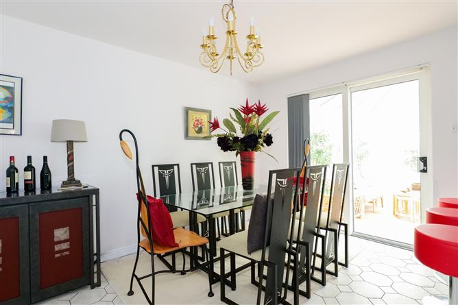 40 Tudor Vale, Oranmore, Co. Galway