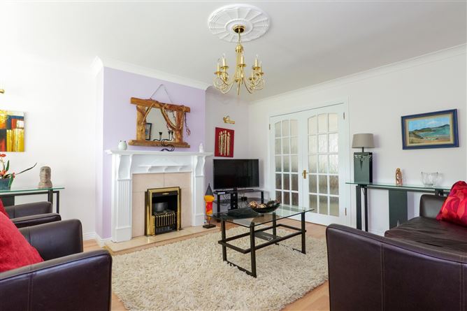 40 Tudor Vale, Oranmore, Co. Galway