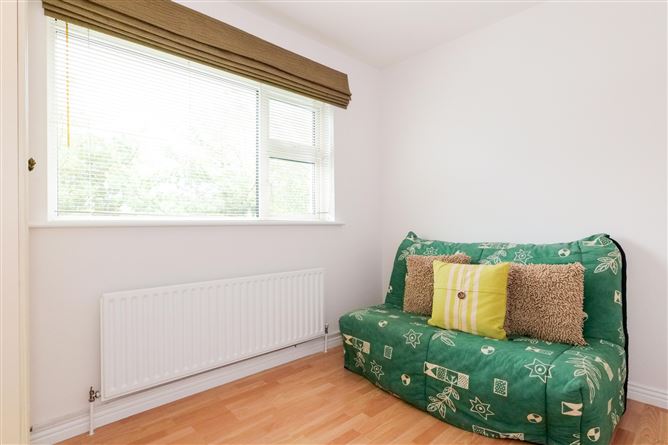 40 Tudor Vale, Oranmore, Co. Galway