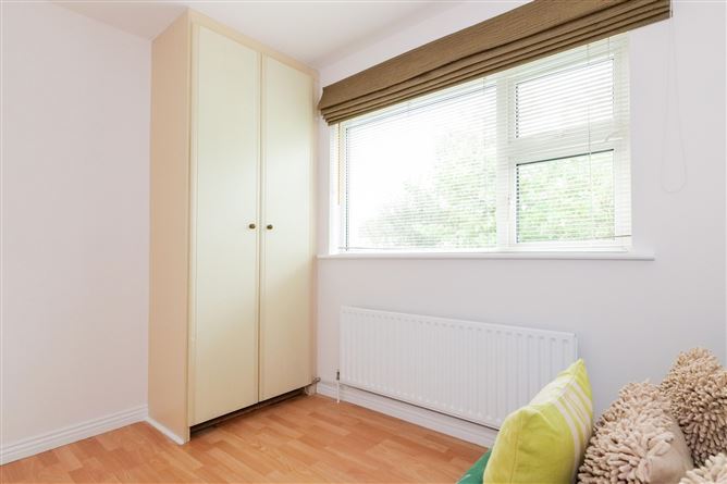 40 Tudor Vale, Oranmore, Co. Galway