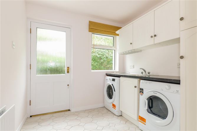 40 Tudor Vale, Oranmore, Co. Galway