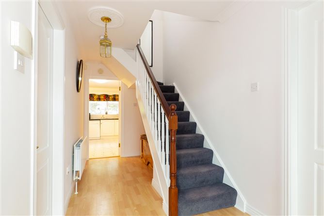 40 Tudor Vale, Oranmore, Co. Galway
