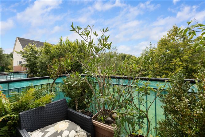 63 Saran Wood, Bray, Co. Wicklow