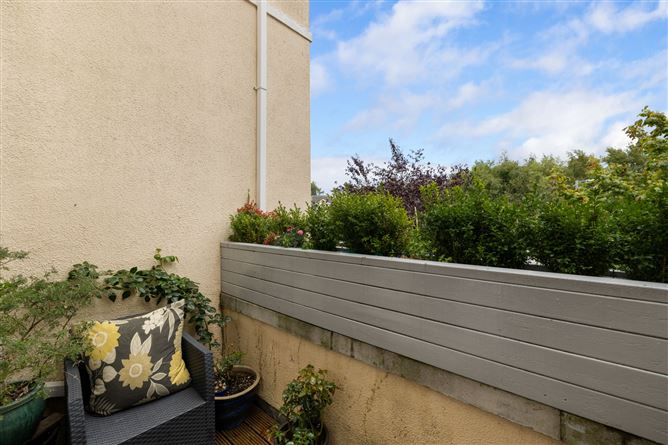 63 Saran Wood, Bray, Co. Wicklow