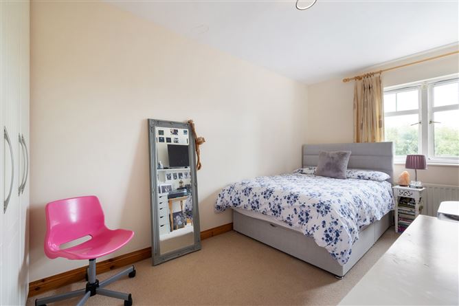 63 Saran Wood, Bray, Co. Wicklow