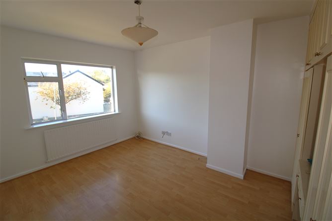 228 Beechdale, Dunboyne, Meath