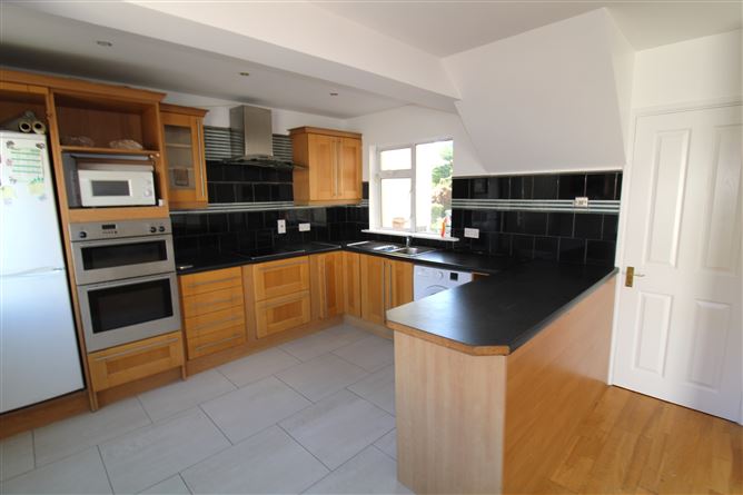 228 Beechdale, Dunboyne, Meath