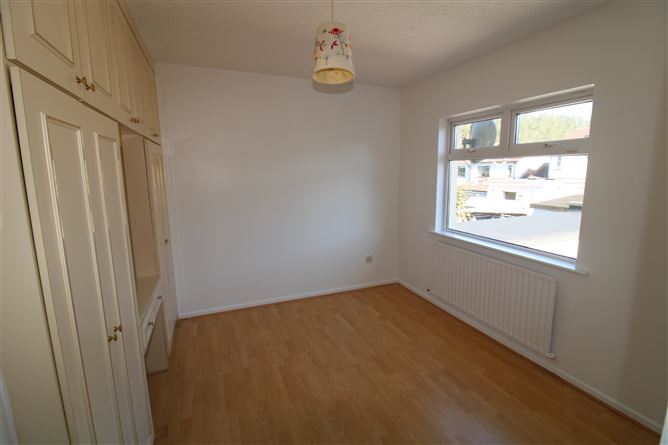 228 Beechdale, Dunboyne, Meath