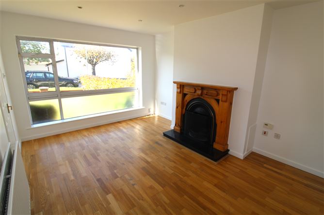 228 Beechdale, Dunboyne, Meath