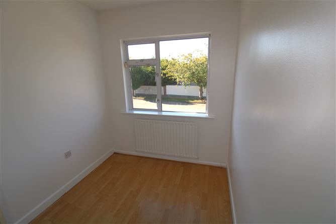 228 Beechdale, Dunboyne, Meath